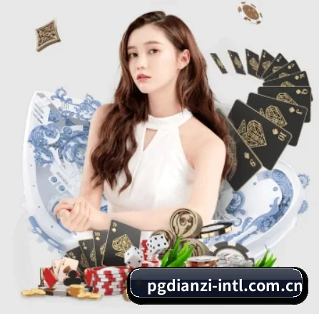 直播画质全面升级 - 社区治理引入阳光议事厅机制,热点话题由用户投票决议处理方式。