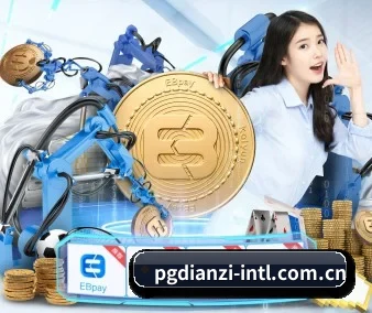 多端同步首发 - 平台注册会员总数正式突破一亿五千万,覆盖全球华人及多语种体育爱好者。